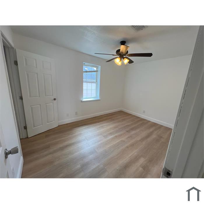 2012 Bienville St